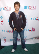 Jeremy Sumpter : jeremy_sumpter_1303235036.jpg