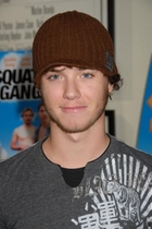 Jeremy Sumpter : jeremy_sumpter_1303235053.jpg