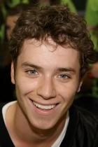 Jeremy Sumpter : jeremy_sumpter_1303633188.jpg