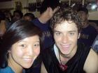 Jeremy Sumpter : jeremy_sumpter_1303633249.jpg