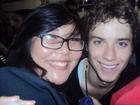 Jeremy Sumpter : jeremy_sumpter_1303663103.jpg