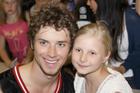 Jeremy Sumpter : jeremy_sumpter_1303755596.jpg