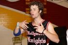 Jeremy Sumpter : jeremy_sumpter_1303755602.jpg