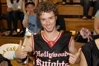 Jeremy Sumpter : jeremy_sumpter_1303755606.jpg