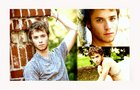 Jeremy Sumpter : jeremy_sumpter_1304698763.jpg