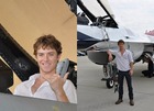 Jeremy Sumpter : jeremy_sumpter_1308093589.jpg