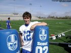 Jeremy Sumpter : jeremy_sumpter_1311612675.jpg