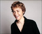 Jeremy Sumpter : jj.jpg