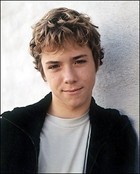 Jeremy Sumpter : jjjjjj.jpg