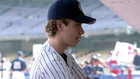 Jeremy Sumpter : jsu-clubhouse101_058.jpg