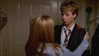 Jeremy Sumpter : jsu-clubhouse101_115.jpg