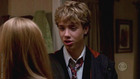 Jeremy Sumpter : jsu-clubhouse101_117.jpg