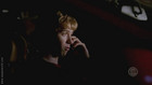 Jeremy Sumpter : jsu-clubhouse101_125.jpg