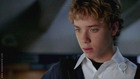 Jeremy Sumpter : jsu-clubhouse101_217.jpg