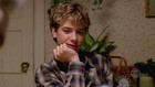 Jeremy Sumpter : jsu-clubhouse101_219.jpg