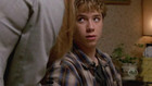 Jeremy Sumpter : jsu-clubhouse101_220.jpg