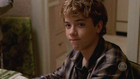 Jeremy Sumpter : jsu-clubhouse101_222.jpg