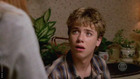 Jeremy Sumpter : jsu-clubhouse101_226.jpg