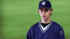 Jeremy Sumpter : jsu-clubhouse101_234.jpg