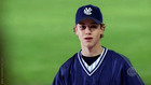 Jeremy Sumpter : jsu-clubhouse101_239.jpg