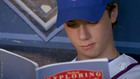 Jeremy Sumpter : jsu-clubhouse102_001.jpg