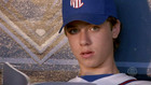 Jeremy Sumpter : jsu-clubhouse102_004.jpg