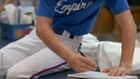 Jeremy Sumpter : jsu-clubhouse102_015.jpg