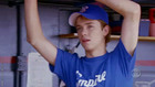 Jeremy Sumpter : jsu-clubhouse102_098.jpg