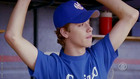 Jeremy Sumpter : jsu-clubhouse102_101.jpg