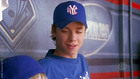 Jeremy Sumpter : jsu-clubhouse102_106.jpg