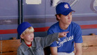 Jeremy Sumpter : jsu-clubhouse102_107.jpg