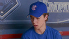 Jeremy Sumpter : jsu-clubhouse102_113.jpg