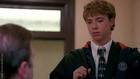 Jeremy Sumpter : jsu-clubhouse102_119.jpg