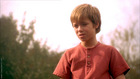 Jeremy Sumpter : jsu-frailty_43.jpg