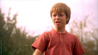 Jeremy Sumpter : jsu-frailty_45.jpg