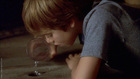 Jeremy Sumpter : jsu-frailty_52.jpg