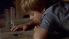 Jeremy Sumpter : jsu-frailty_53.jpg