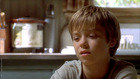 Jeremy Sumpter : jsu-frailty_55.jpg