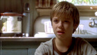 Jeremy Sumpter : jsu-frailty_56.jpg