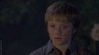 Jeremy Sumpter : jsu-frailty_64.jpg