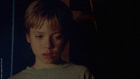 Jeremy Sumpter : jsu-frailty_65.jpg