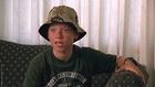 Jeremy Sumpter : jsu-localboys_082.jpg