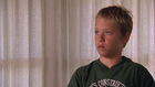 Jeremy Sumpter : jsu-localboys_085.jpg