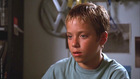 Jeremy Sumpter : jsu-localboys_172.jpg