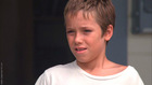 Jeremy Sumpter : jsu-localboys_175.jpg