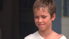 Jeremy Sumpter : jsu-localboys_176.jpg