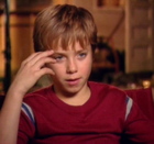 Jeremy Sumpter : jsumpter21.jpg