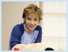 Jeremy Sumpter : o8sosexy.jpg