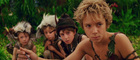 Jeremy Sumpter : peter_tc_034.jpg