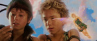 Jeremy Sumpter : peter_tc_039.jpg